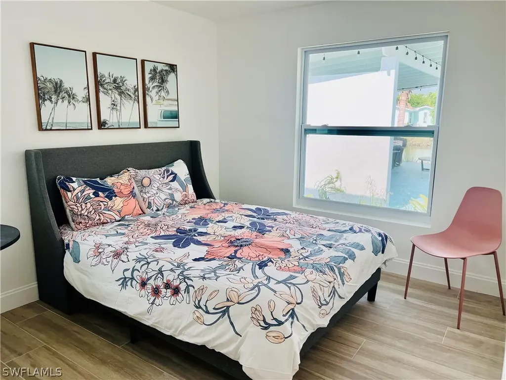 555 14th Street N Naples FL 34102
