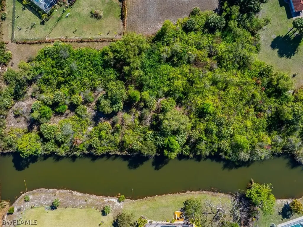 0000 Access Undetermined (Bell Villa) Bonita Springs FL 34135