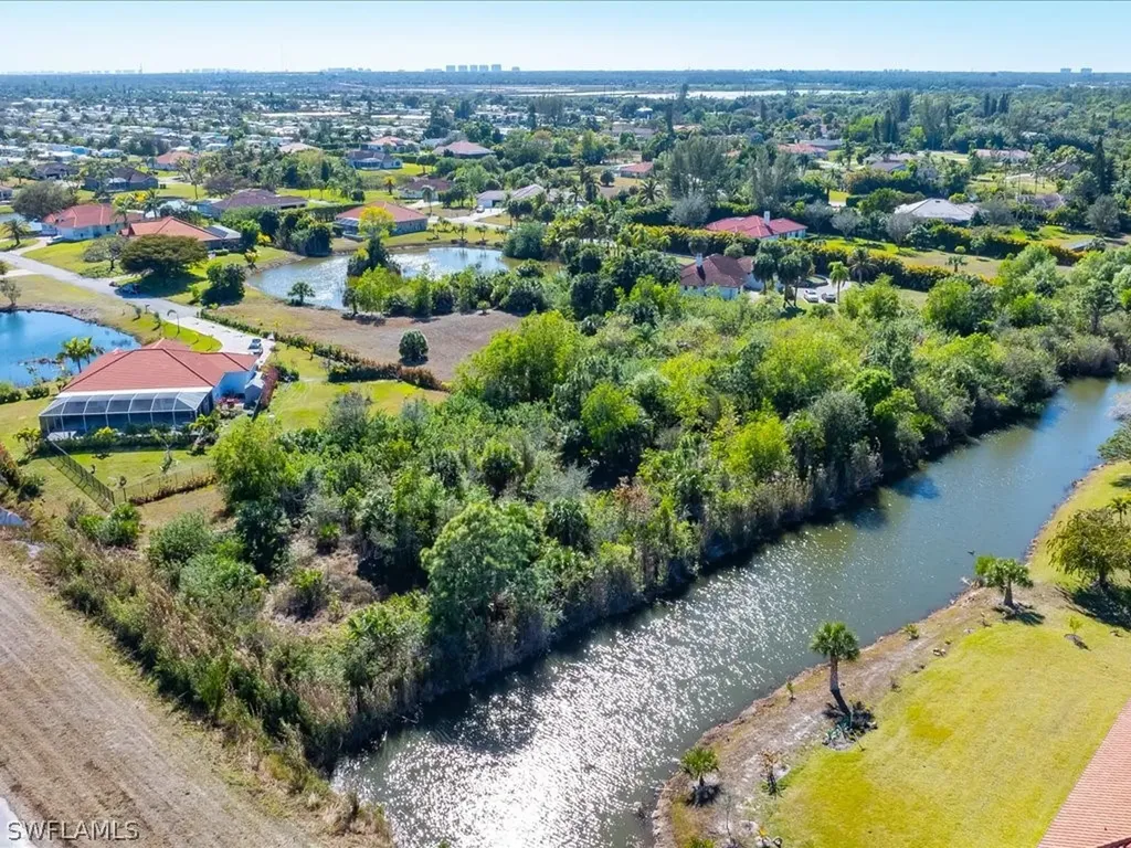 0000 Access Undetermined (Bell Villa) Bonita Springs FL 34135