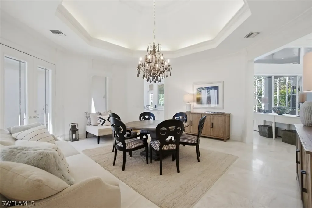 771 Brentwood Point Naples FL 34110