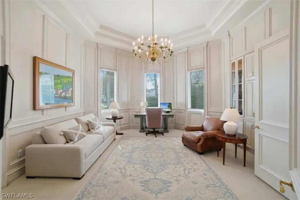 771 Brentwood Point Naples FL 34110