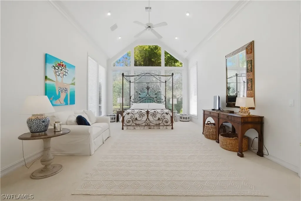 771 Brentwood Point Naples FL 34110