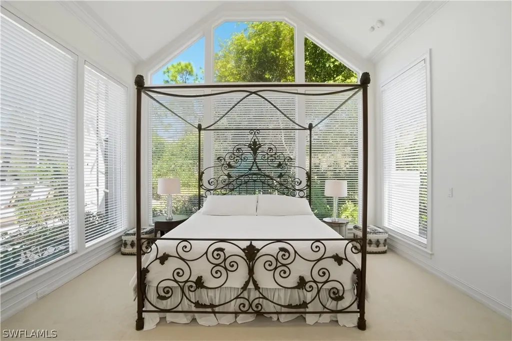 771 Brentwood Point Naples FL 34110