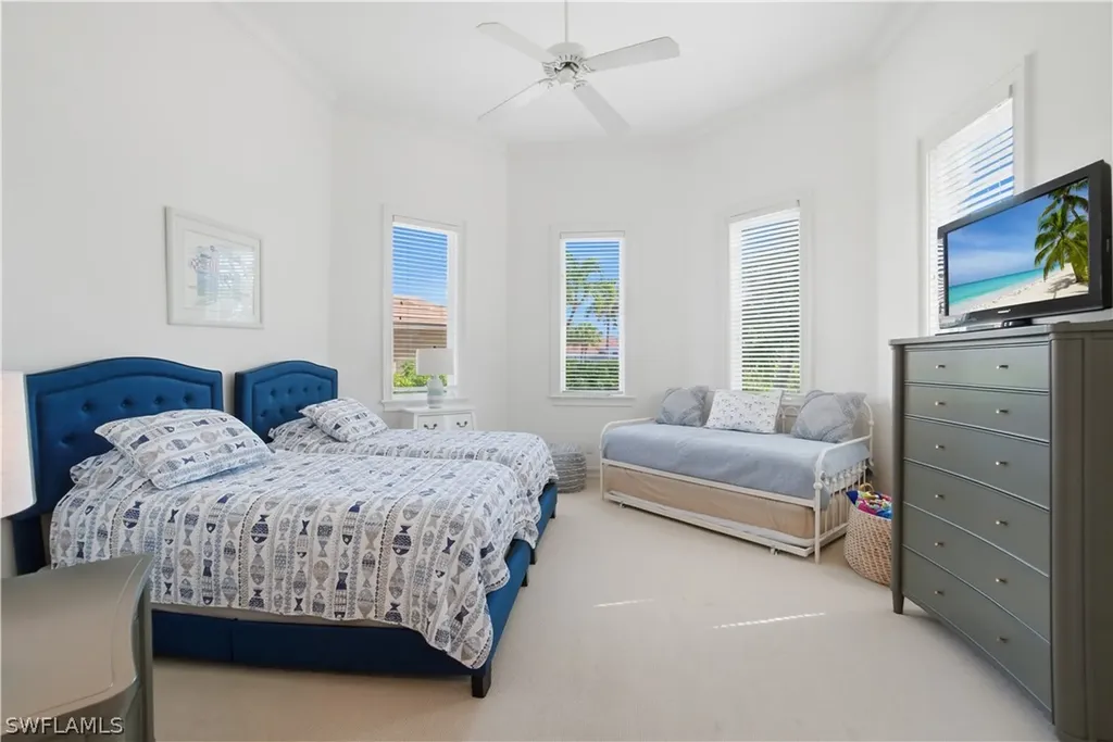 771 Brentwood Point Naples FL 34110