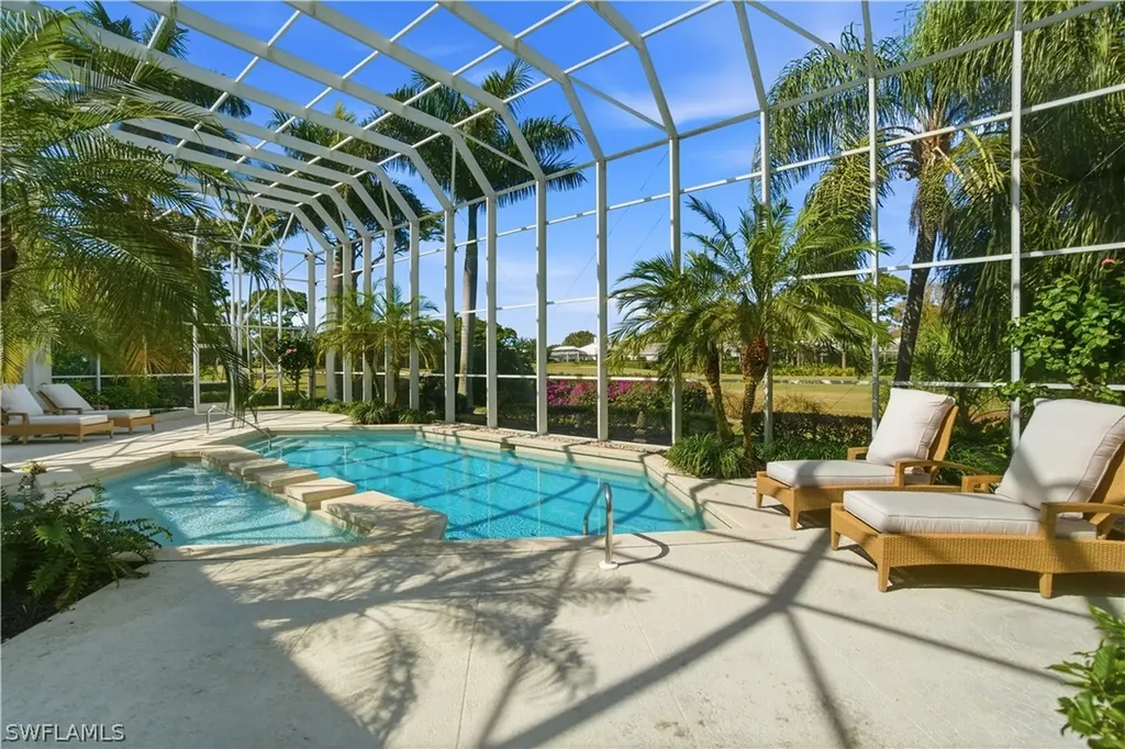 771 Brentwood Point Naples FL 34110