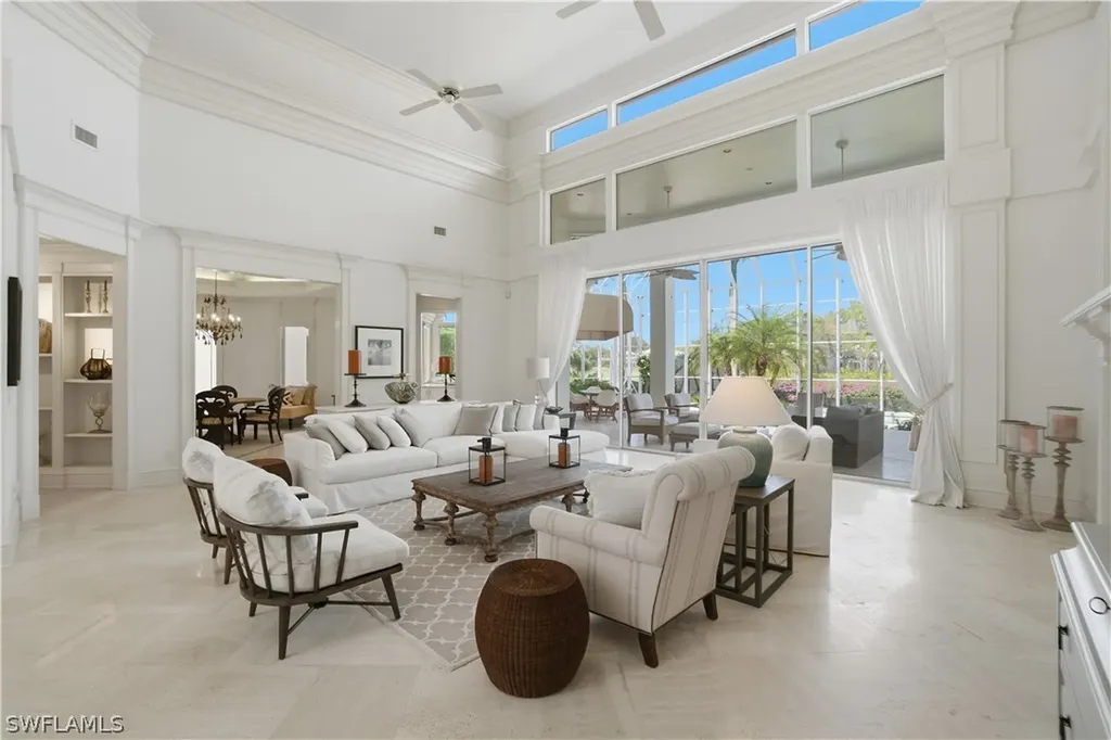 771 Brentwood Point Naples FL 34110