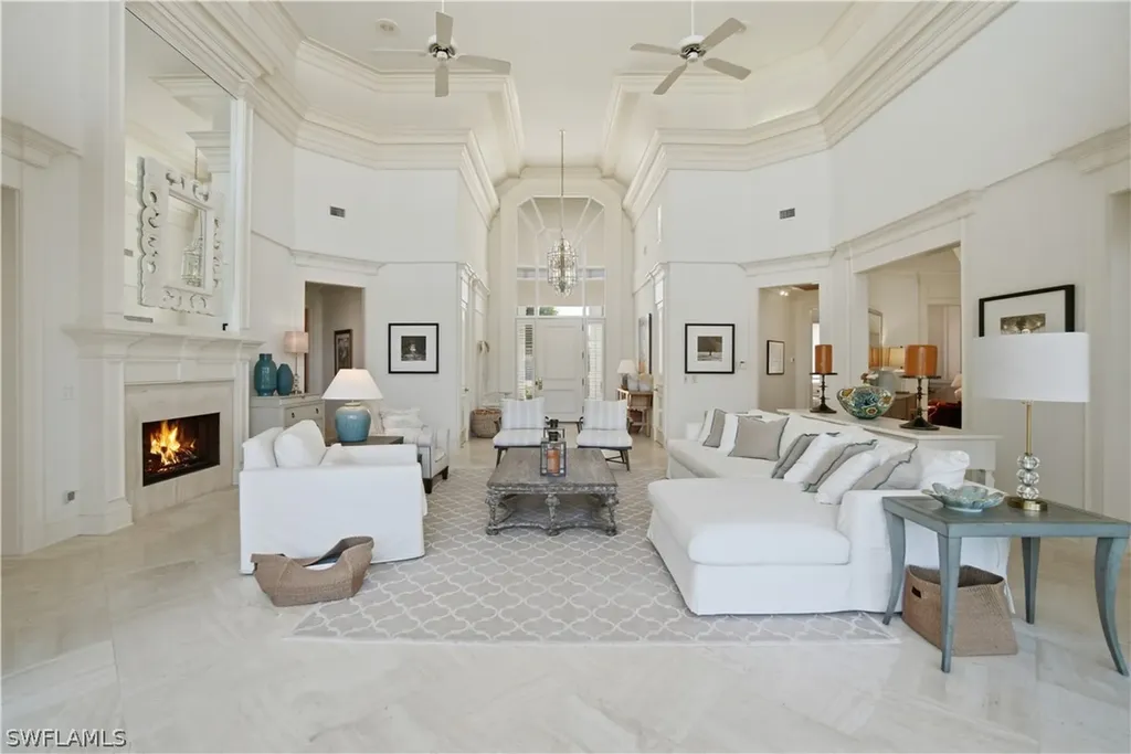 771 Brentwood Point Naples FL 34110