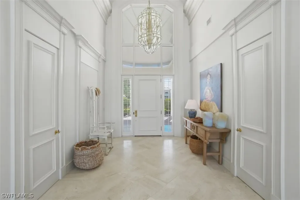 771 Brentwood Point Naples FL 34110