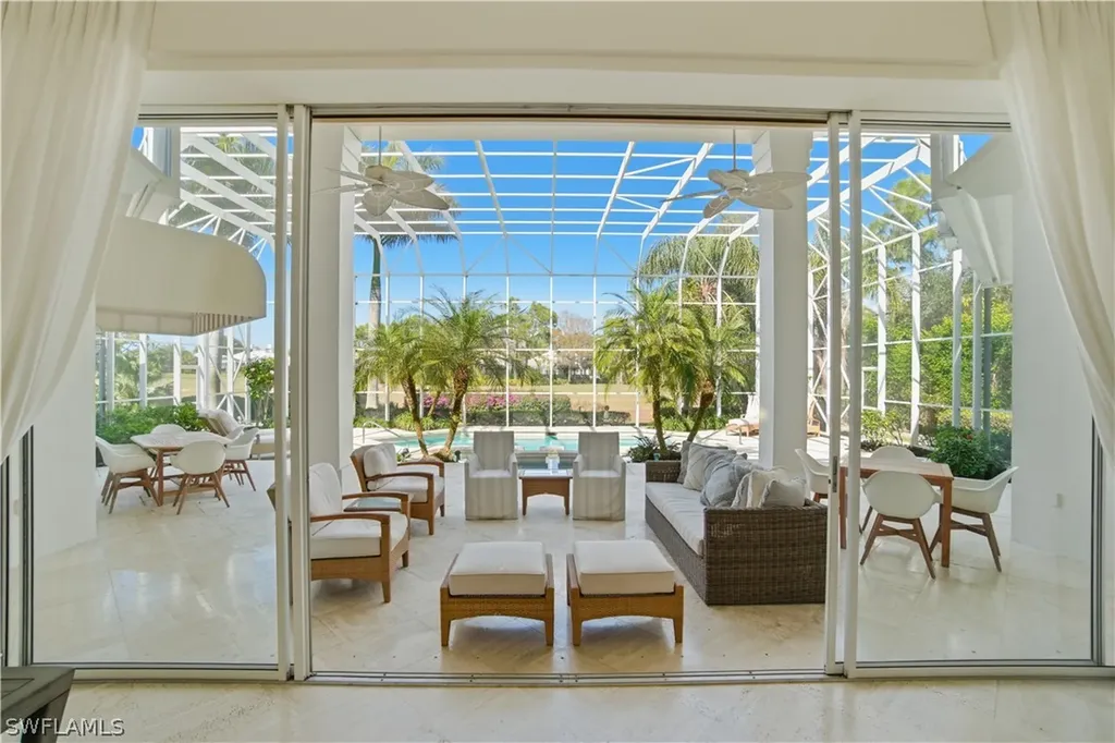 771 Brentwood Point Naples FL 34110