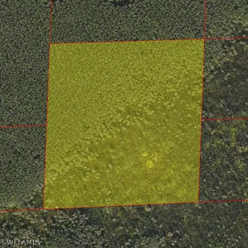 Access Undetermined Naples FL 34142