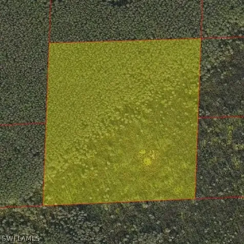Immokalee FL 34142