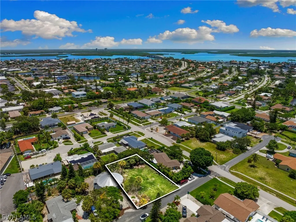 410 Quail Drive Marco Island FL 34145