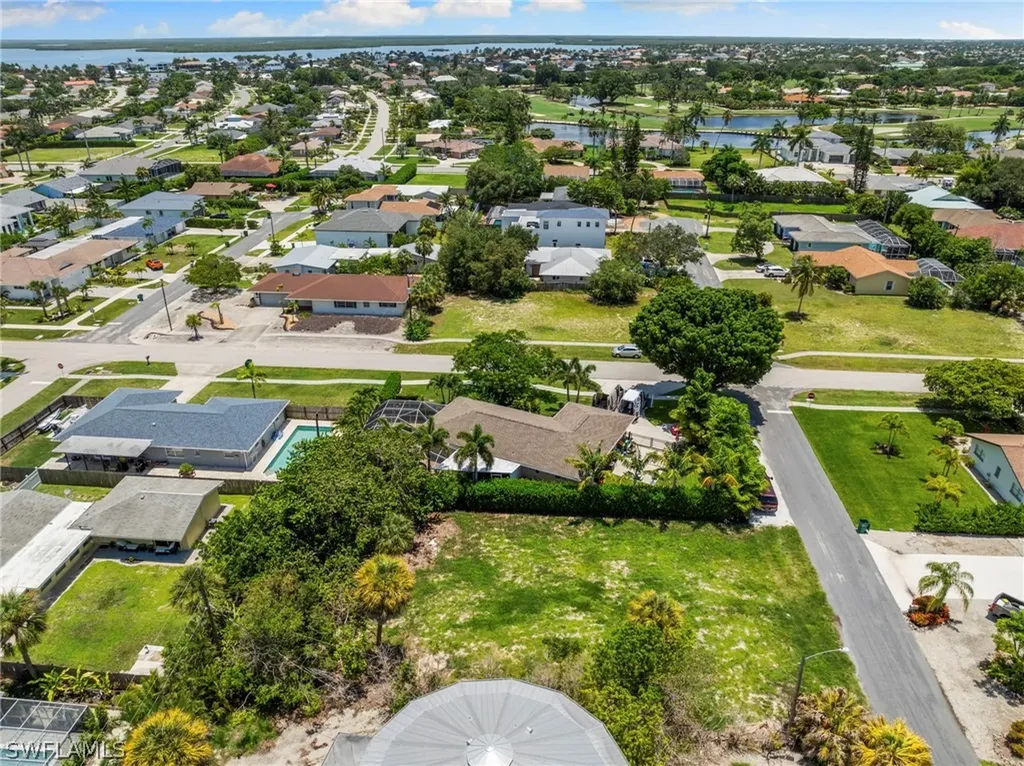 410 Quail Drive Marco Island FL 34145