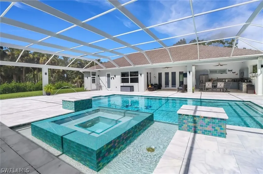 1086 21st Street SW Naples FL 34117