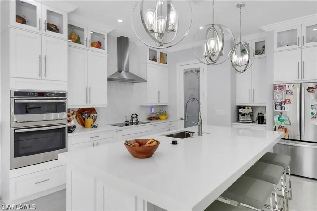 1086 21st Street SW Naples FL 34117