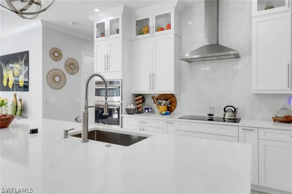 1086 21st Street SW Naples FL 34117