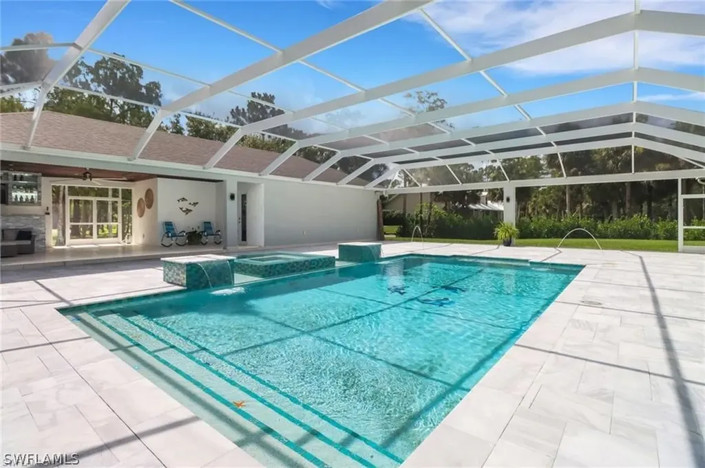 1086 21st Street SW Naples FL 34117