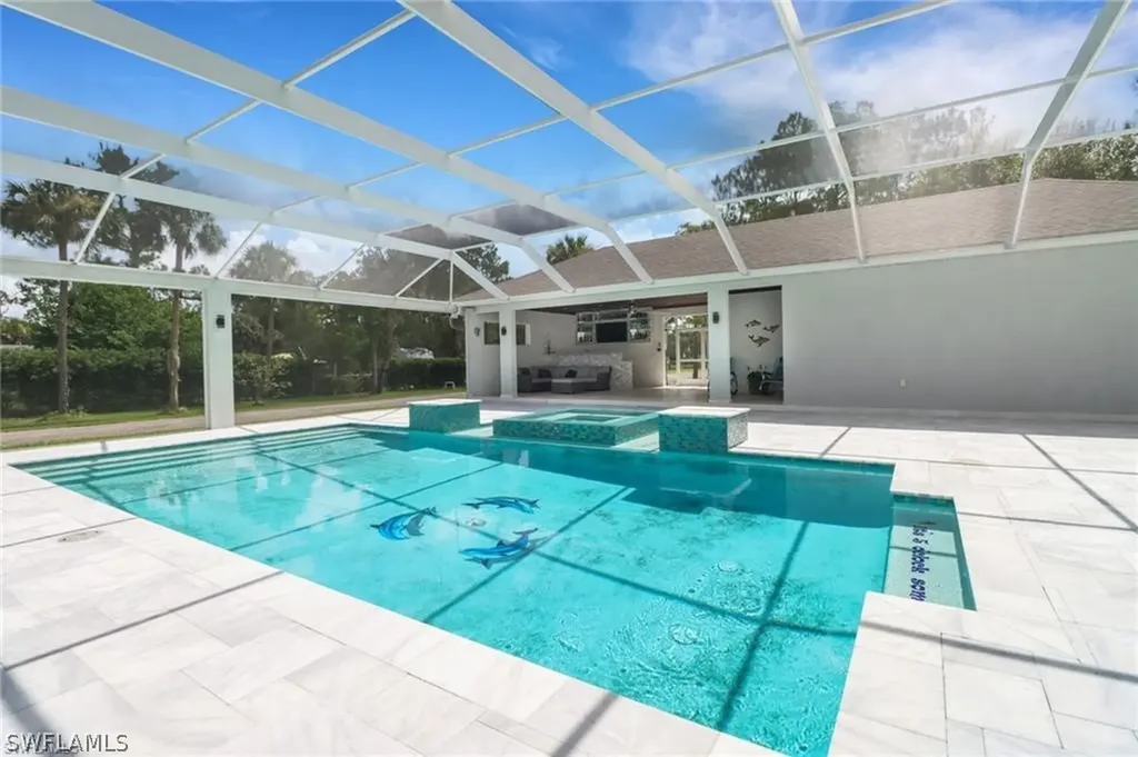 1086 21st Street SW Naples FL 34117