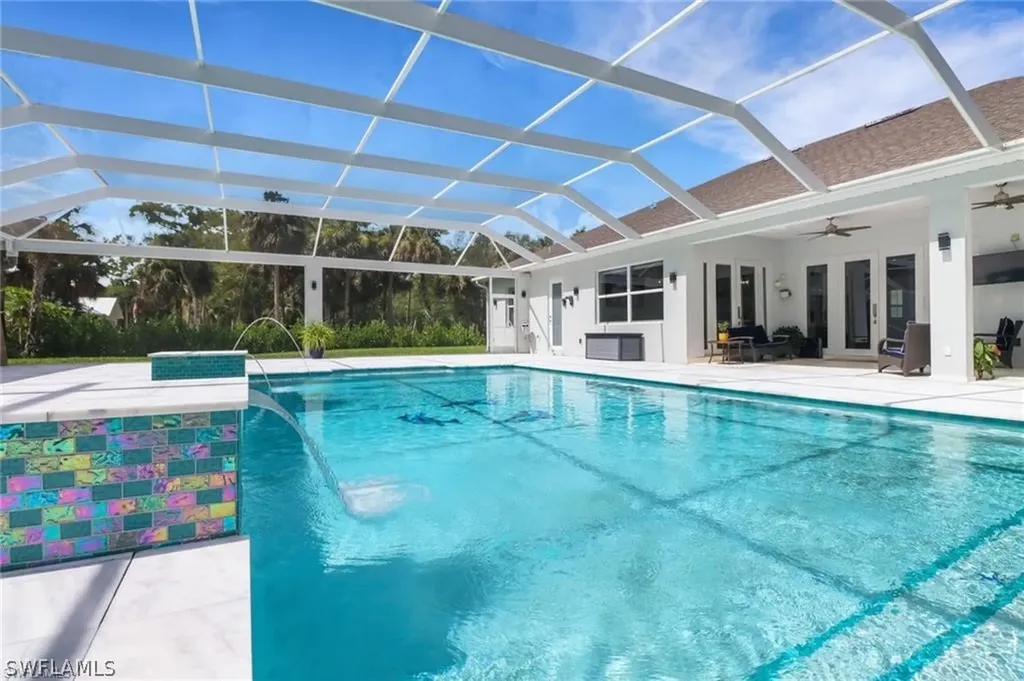 1086 21st Street SW Naples FL 34117