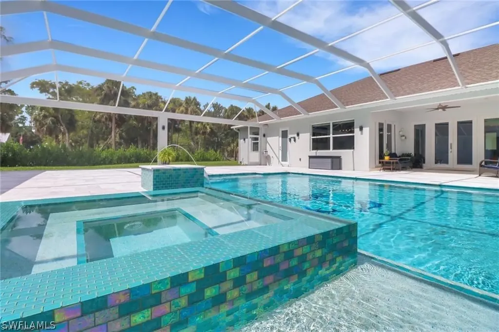 1086 21st Street SW Naples FL 34117