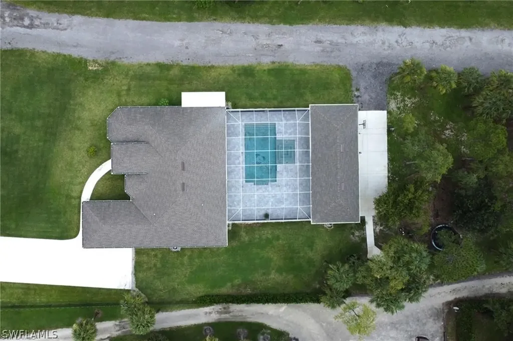1086 21st Street SW Naples FL 34117