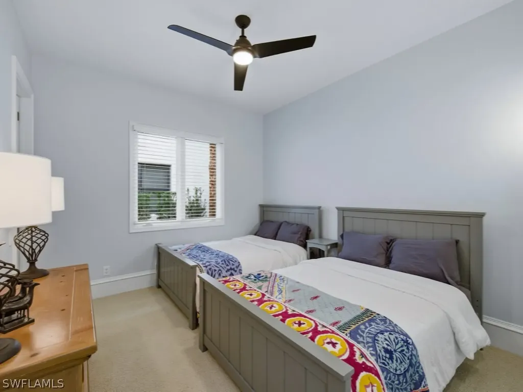 18091 Lagos Way Naples FL 34110