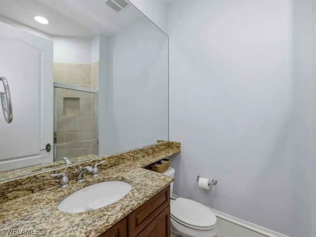 18091 Lagos Way Naples FL 34110