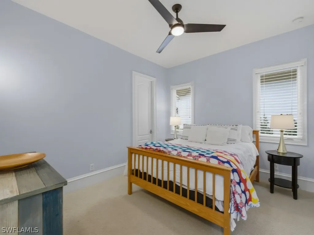 18091 Lagos Way Naples FL 34110