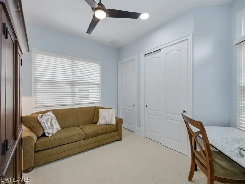18091 Lagos Way Naples FL 34110
