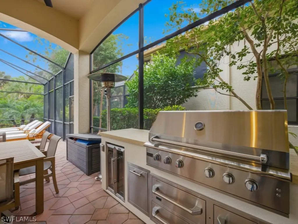 18091 Lagos Way Naples FL 34110