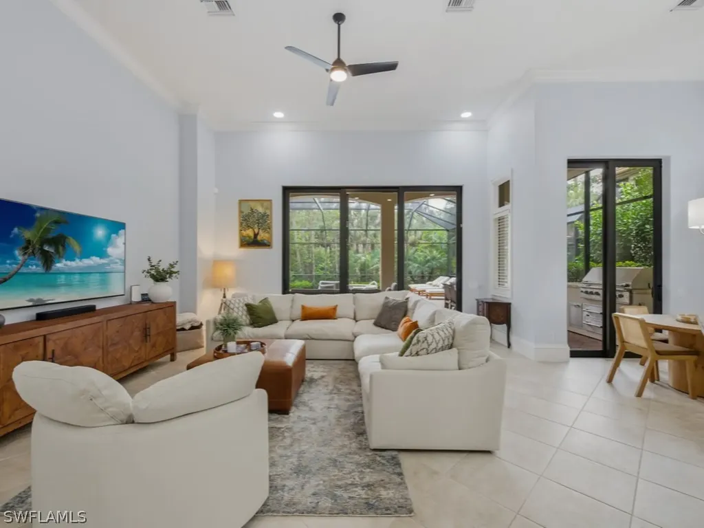 18091 Lagos Way Naples FL 34110
