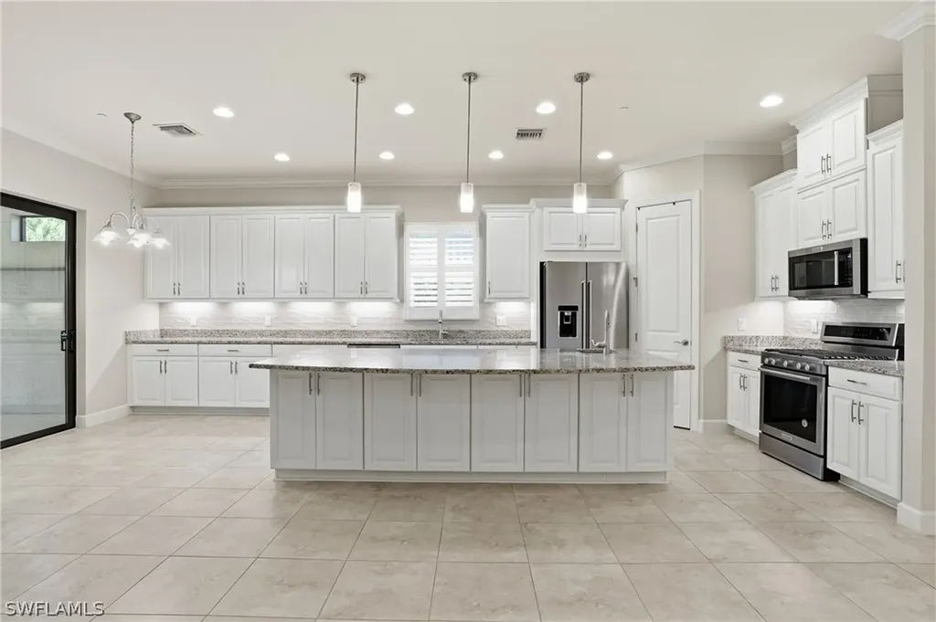23706 Pebble Pointe Lane Estero FL 34135