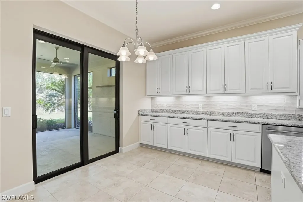 23706 Pebble Pointe Lane Estero FL 34135