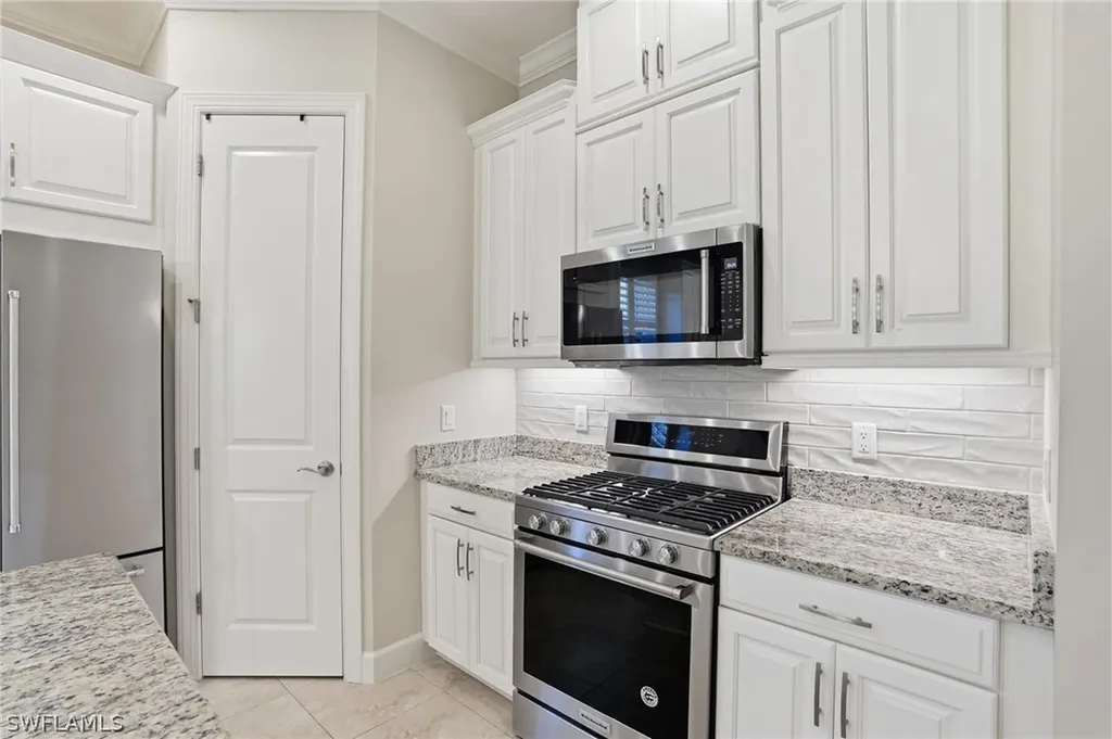 23706 Pebble Pointe Lane Estero FL 34135