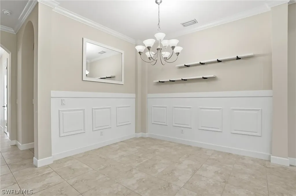 23706 Pebble Pointe Lane Estero FL 34135