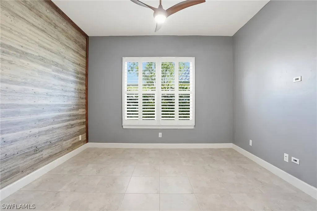 23706 Pebble Pointe Lane Estero FL 34135