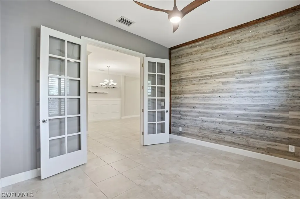23706 Pebble Pointe Lane Estero FL 34135
