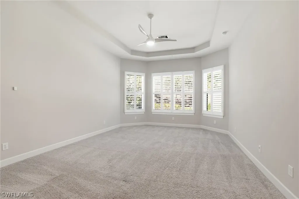 23706 Pebble Pointe Lane Estero FL 34135