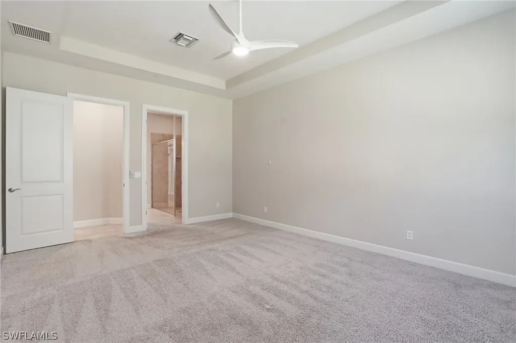 23706 Pebble Pointe Lane Estero FL 34135