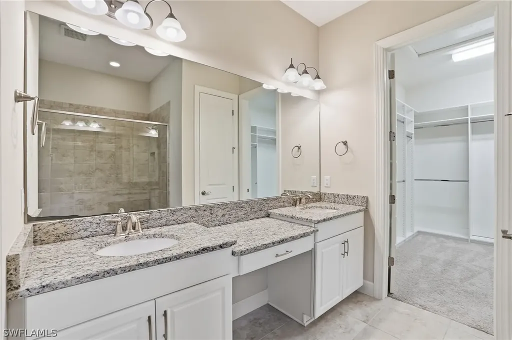23706 Pebble Pointe Lane Estero FL 34135