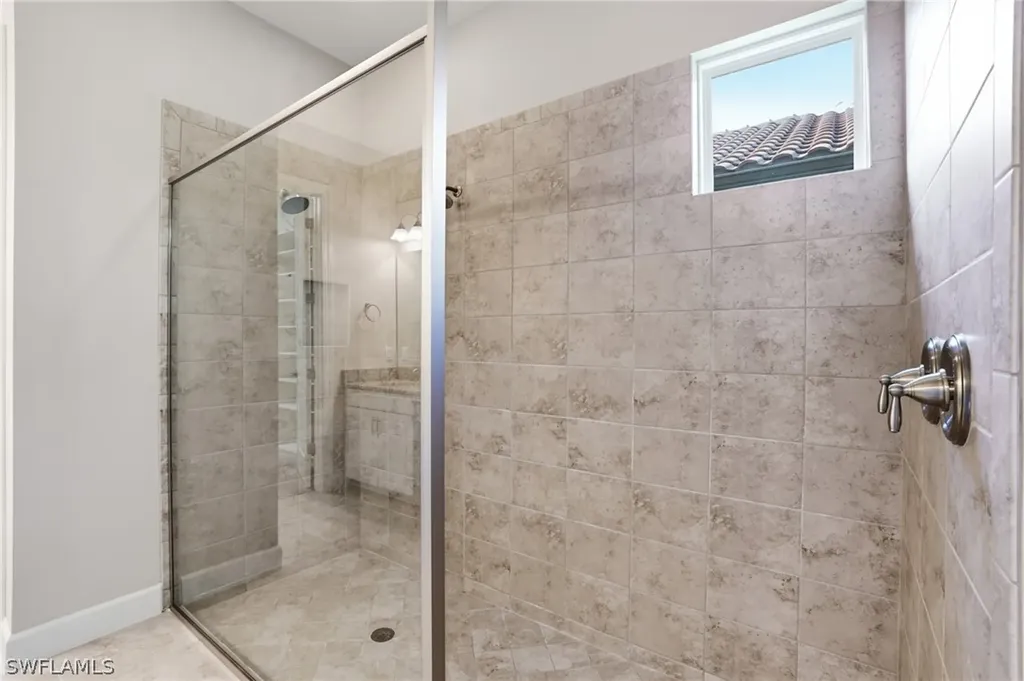 23706 Pebble Pointe Lane Estero FL 34135