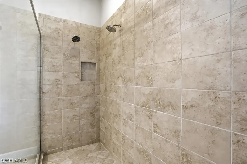 23706 Pebble Pointe Lane Estero FL 34135