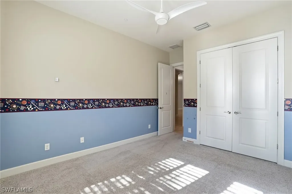 23706 Pebble Pointe Lane Estero FL 34135