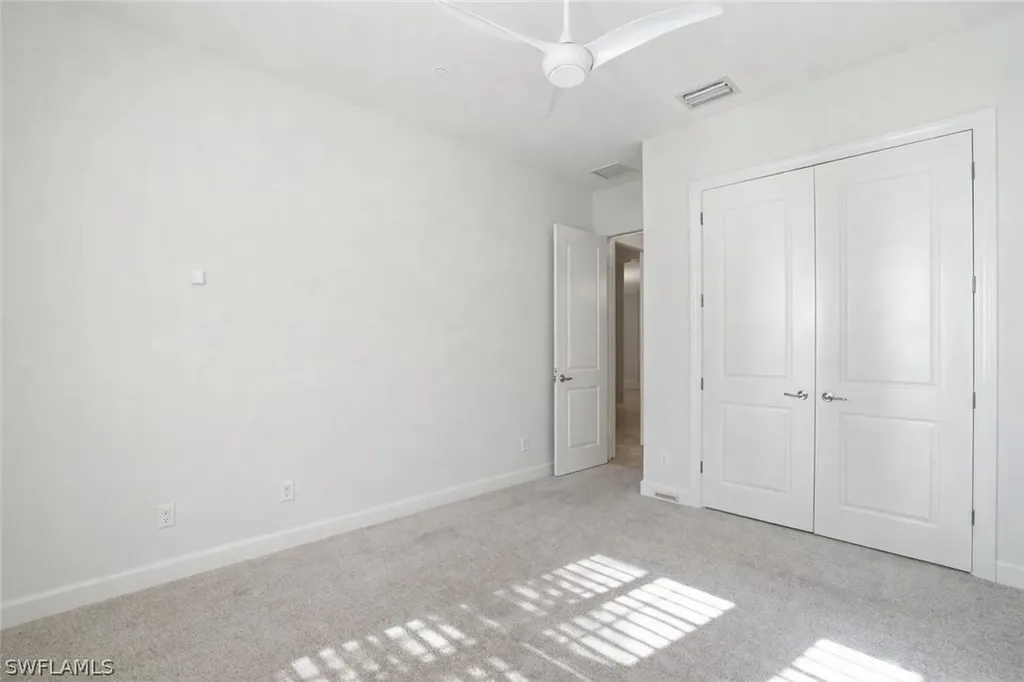23706 Pebble Pointe Lane Estero FL 34135