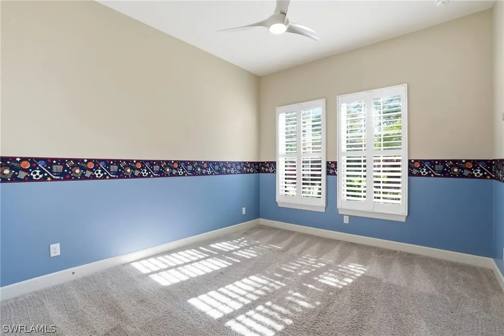 23706 Pebble Pointe Lane Estero FL 34135