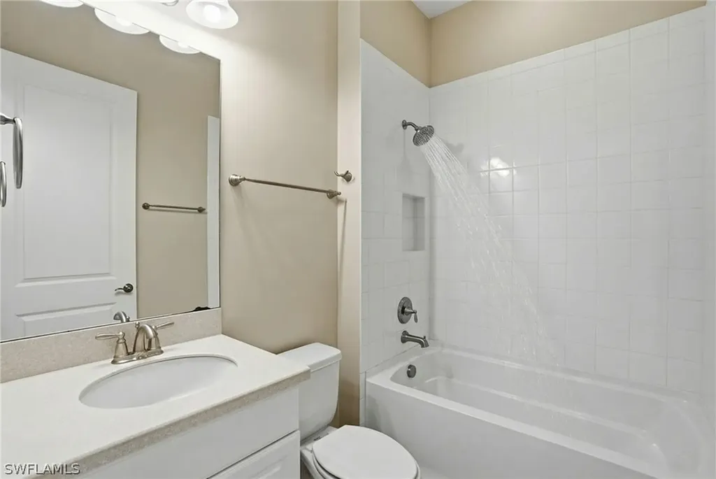 23706 Pebble Pointe Lane Estero FL 34135