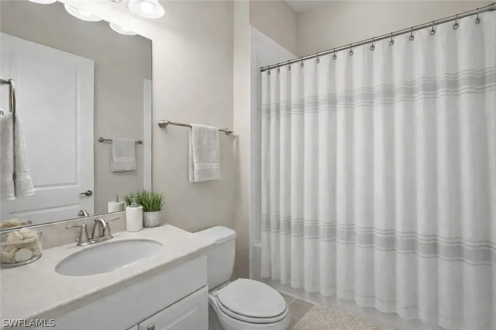 23706 Pebble Pointe Lane Estero FL 34135