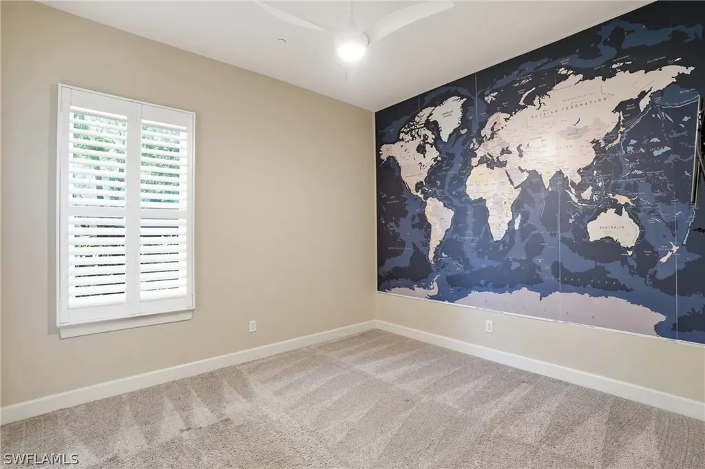 23706 Pebble Pointe Lane Estero FL 34135