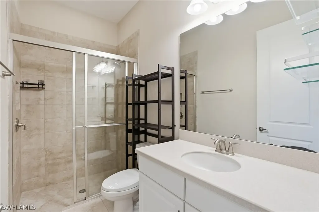 23706 Pebble Pointe Lane Estero FL 34135