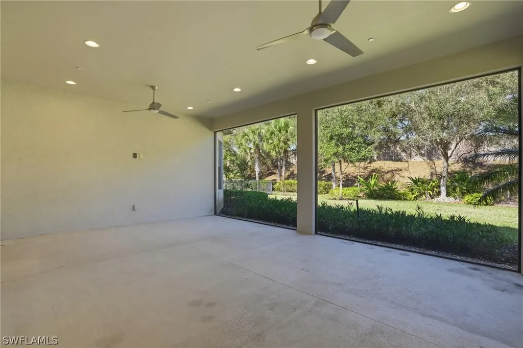 23706 Pebble Pointe Lane Estero FL 34135
